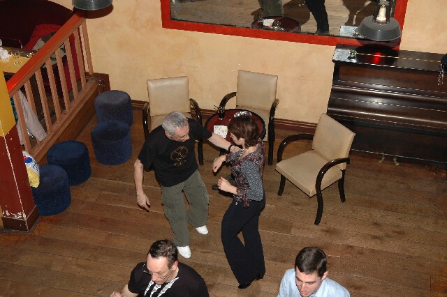 min 2007 01 16 latino 098